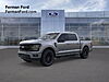New 2026 FORD F-150 XLT 2WD SUPERCREW 5.5' BO in CLEARWATER, FLORIDA