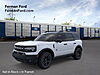 New 2026 FORD BRONCO SPORT  in CLEARWATER, FLORIDA