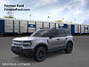 New 2026 FORD BRONCO SPORT  in CLEARWATER, FLORIDA
