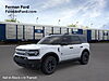 New 2026 FORD BRONCO SPORT  in CLEARWATER, FLORIDA