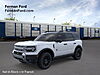 New 2026 FORD BRONCO SPORT  in CLEARWATER, FLORIDA