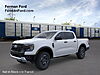 New 2026 FORD RANGER  in CLEARWATER, FLORIDA