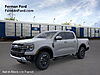 New 2026 FORD RANGER  in CLEARWATER, FLORIDA