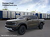 New 2026 FORD RANGER  in CLEARWATER, FLORIDA
