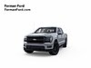 New 2026 FORD F-150  in CLEARWATER, FLORIDA
