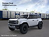 New 2026 FORD BRONCO  in CLEARWATER, FLORIDA