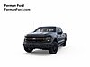 New 2026 FORD F-150 TREMOR 4WD SUPERCREW 5.5' in CLEARWATER, FLORIDA
