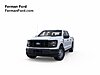 New 2026 FORD F-150 SUPERCREW XL in CLEARWATER, FLORIDA