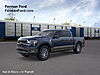 New 2026 FORD F-150  in CLEARWATER, FLORIDA
