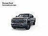 New 2026 FORD F-SERIES SD LARIAT 4WD CREW CAB 6.75' in CLEARWATER, FLORIDA