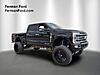 New 2026 FORD F-250 PLATINUM 4WD CREW CAB 6.7 in CLEARWATER, FLORIDA