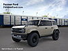 New 2026 FORD BRONCO  in CLEARWATER, FLORIDA