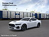 New 2026 FORD MUSTANG  in CLEARWATER, FLORIDA