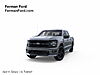 New 2026 FORD F-150  in CLEARWATER, FLORIDA
