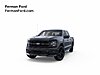 New 2026 FORD F-150 LOBO 4WD SUPERCREW 5.5' B in CLEARWATER, FLORIDA