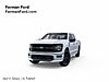 New 2026 FORD F-150  in CLEARWATER, FLORIDA