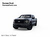 New 2026 FORD F-150  in CLEARWATER, FLORIDA