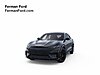 New 2026 FORD MUSTANG MACH-E PREMIUM AWD in CLEARWATER, FLORIDA