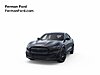 New 2026 FORD MUSTANG MACH-E PREMIUM AWD in CLEARWATER, FLORIDA