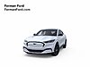 New 2026 FORD MUSTANG MACH-E PREMIUM AWD in CLEARWATER, FLORIDA