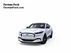 New 2026 FORD MUSTANG MACH-E PREMIUM AWD in CLEARWATER, FLORIDA