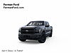New 2026 FORD F-150  in CLEARWATER, FLORIDA
