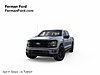 New 2026 FORD F-150  in CLEARWATER, FLORIDA