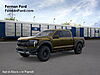 New 2026 FORD F-150  in CLEARWATER, FLORIDA