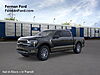 New 2026 FORD F-150  in CLEARWATER, FLORIDA