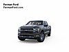 New 2026 FORD F-150 KING RANCH 4WD SUPERCREW in CLEARWATER, FLORIDA