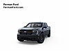 New 2026 FORD MAVERICK TREMOR AWD SUPERCREW in CLEARWATER, FLORIDA