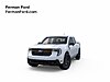 New 2026 FORD MAVERICK TREMOR AWD SUPERCREW in CLEARWATER, FLORIDA