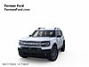 New 2026 FORD BRONCO SPORT  in CLEARWATER, FLORIDA