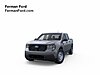 New 2026 FORD MAVERICK XL FWD SUPERCREW in CLEARWATER, FLORIDA