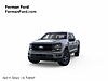 New 2026 FORD F-150  in CLEARWATER, FLORIDA
