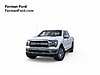 New 2026 FORD F-150 LARIAT 4WD SUPERCREW 5.5' in CLEARWATER, FLORIDA