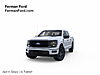 New 2026 FORD F-150  in CLEARWATER, FLORIDA