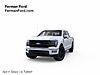 New 2026 FORD F-150  in CLEARWATER, FLORIDA