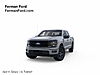 New 2026 FORD F-150  in CLEARWATER, FLORIDA