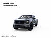 New 2026 FORD F-150  in CLEARWATER, FLORIDA