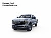 New 2026 FORD F-SERIES SD KING RANCH 4WD CREW CAB 6 in CLEARWATER, FLORIDA