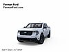 New 2026 FORD MAVERICK XLT FWD SUPERCREW in CLEARWATER, FLORIDA