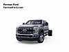 New 2026 FORD F-SERIES SD XL 4WD CREW CAB 179  WB 6 in CLEARWATER, FLORIDA