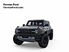 New 2026 FORD BRONCO RAPTOR 4 DOOR ADVANCED 4X in CLEARWATER, FLORIDA