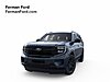 New 2026 FORD EXPEDITION PLATINUM 4X4 in CLEARWATER, FLORIDA