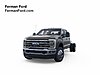 New 2026 FORD F-450 LARIAT 4WD CREW CAB 179 in CLEARWATER, FLORIDA