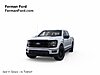 New 2026 FORD F-150 XLT 4WD SUPERCREW 5.5' BO in CLEARWATER, FLORIDA