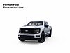 New 2026 FORD F-150 XLT 4WD SUPERCREW 5.5' BO in CLEARWATER, FLORIDA