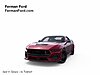 New 2026 FORD MUSTANG GT FASTBACK in CLEARWATER, FLORIDA