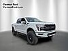 New 2026 FORD F-150 RAPTOR 4WD SUPERCREW 5.5' in CLEARWATER, FLORIDA